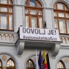 protestni-shod-novo-mesto-2025