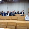 izredna-seja-krskega-obcinskega-sveta-27-oktobra-2025, jek2, kostak-krsko, kostakove-delnice, romi, kerinov-grm