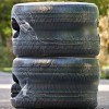 winter-tires-2848776_1920.jpg