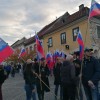 protestni-shod-novo-mesto-2025