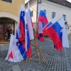 protestni-shod, ales-sutar