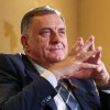 milorad dodik.jpg