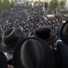 haredi