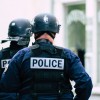 francoska policija.jpg