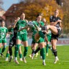 sznl, 12-krog, znk-olimpija-ljubljana, kodeljevo, znk-mura-nona