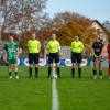 sznl, 12-krog, znk-olimpija-ljubljana, kodeljevo, znk-mura-nona