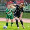 sznl, 12-krog, znk-olimpija-ljubljana, kodeljevo, znk-mura-nona