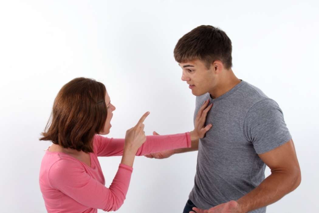 Why-girl-angry-with-boy-angry-woman