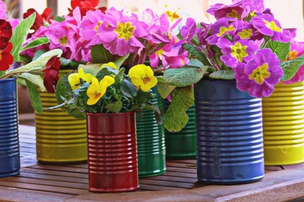 Easy-DIY-Flower-Pot-Centerpieces