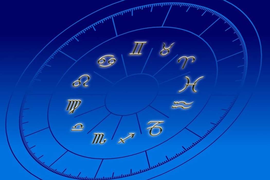 horoskop astrologija 1