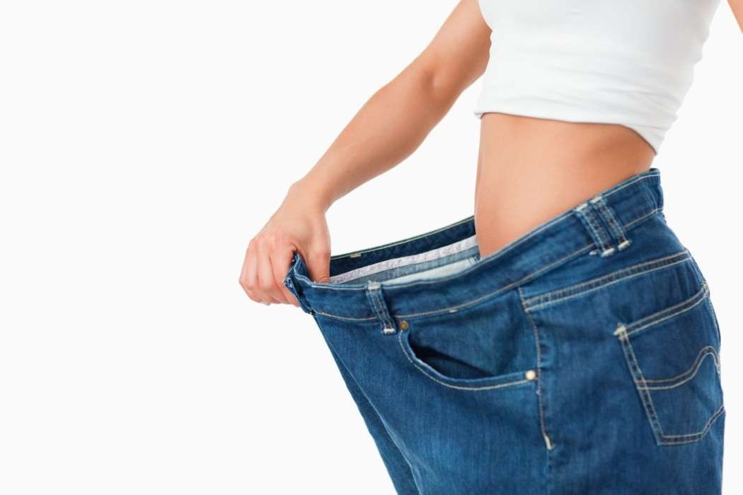 dieta, hujšanje, kilogrami