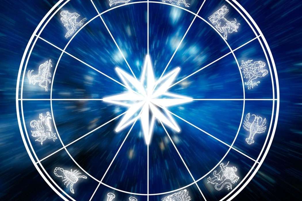 horoskop, znamenja, astrologija