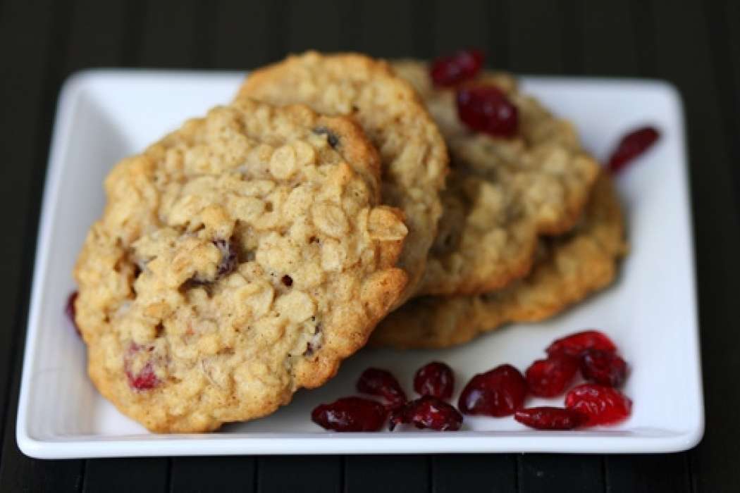 oatmeal-cranberry-cookies-500