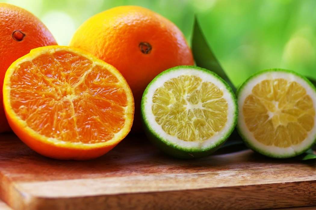 citrusi (2)