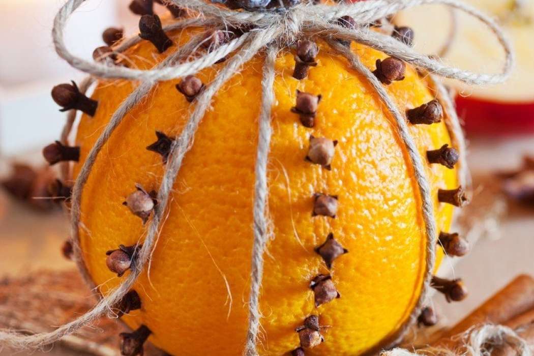 pomarance