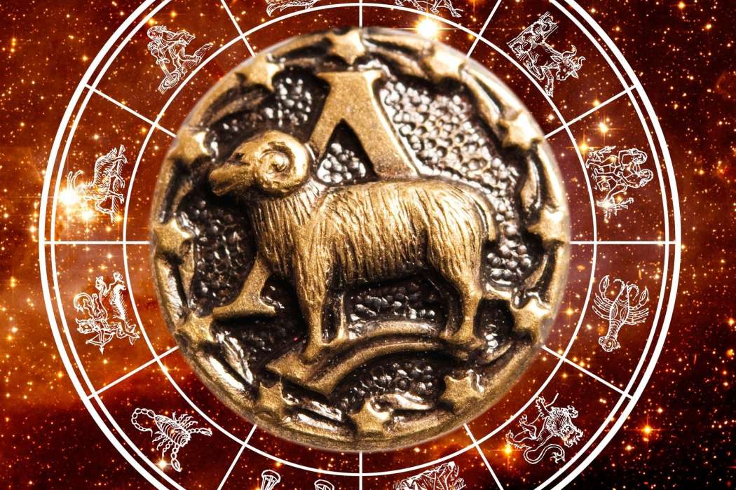 horoskop-oven