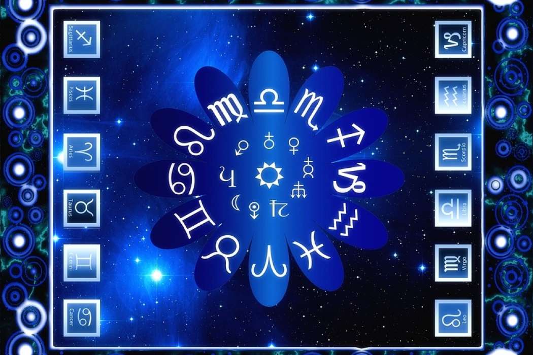 horoskop3