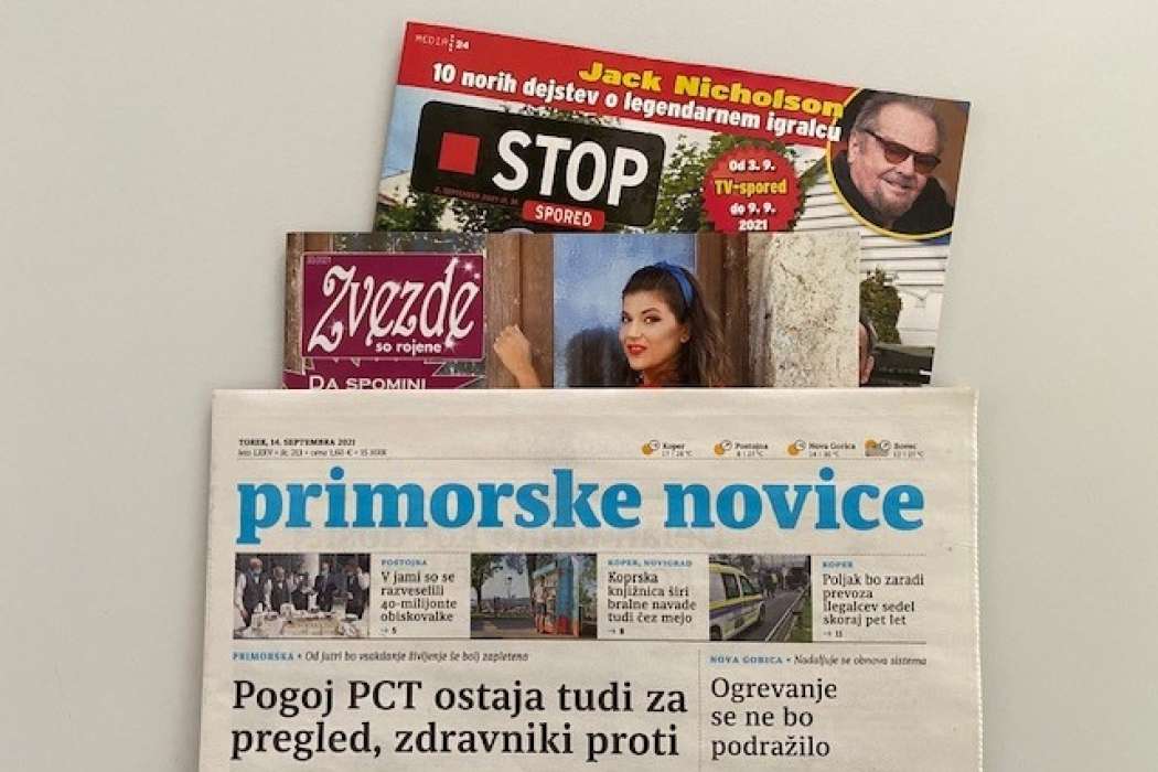 Primorske-novice-STOP-Zvezde