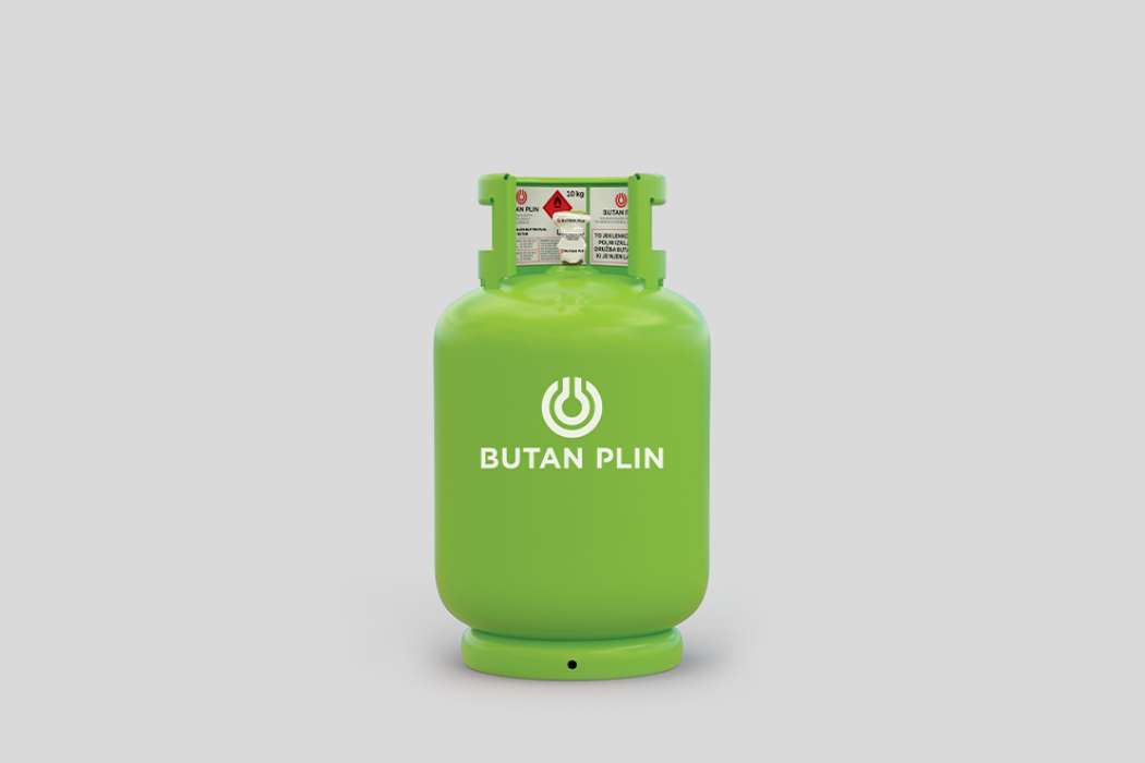 butan-plin