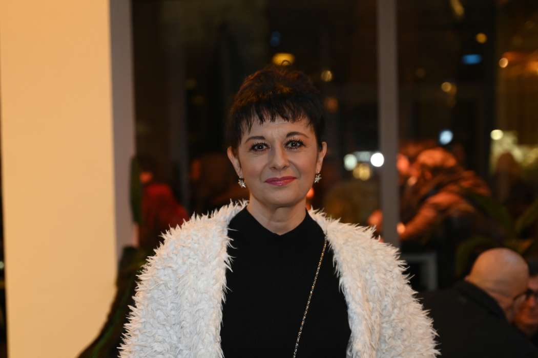 Lara Jankovič