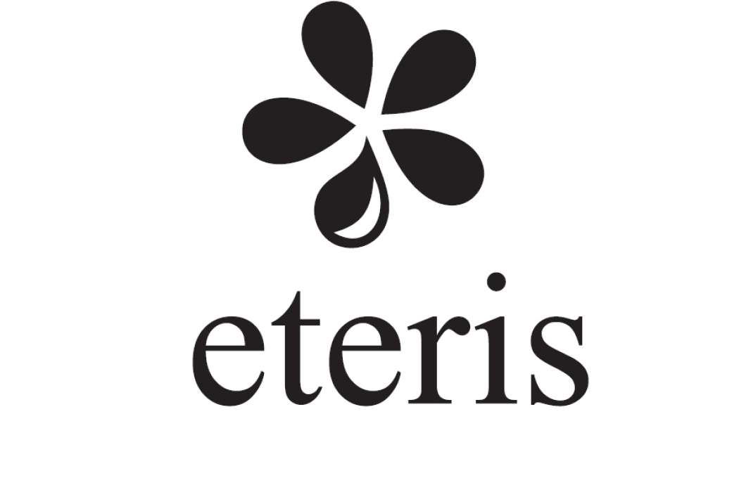 eteris logo (00000002)
