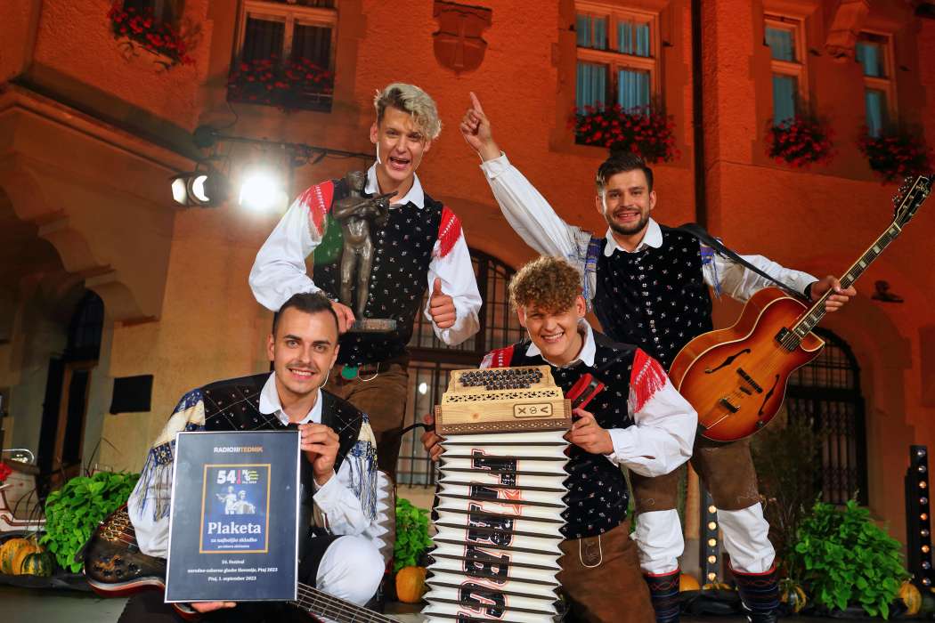 Festival narodnozabavne glasbe Ptuj 2023 (7)