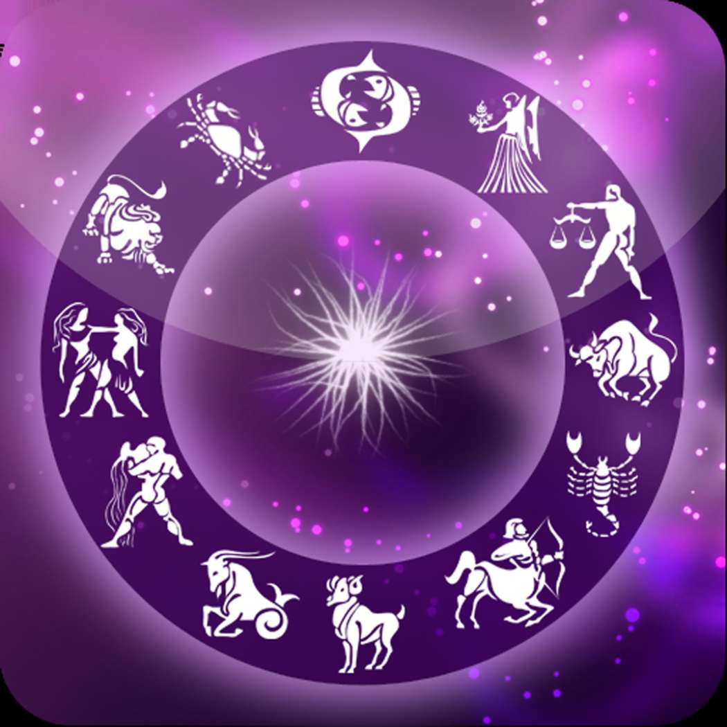 horoskop 3