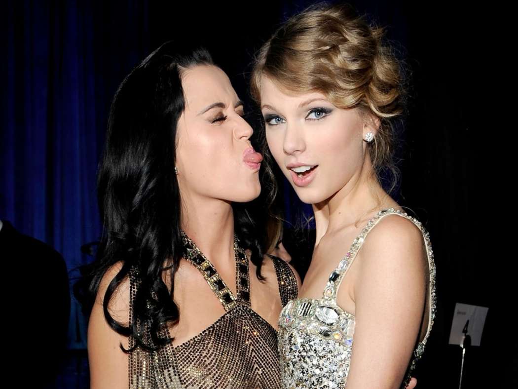 heres-how-katy-perry-and-taylor-swift-went-from-friends-to-sworn-enemies