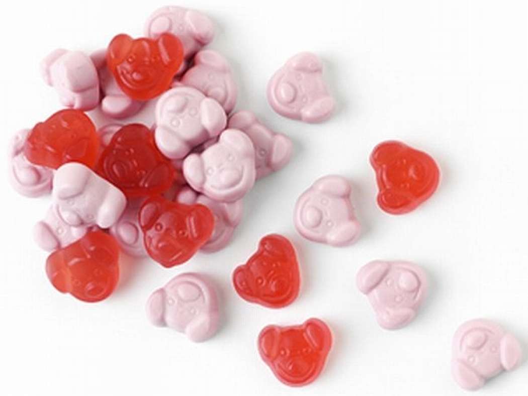 percy-pig-candy-200903-ss_1_