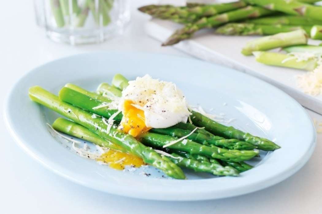 asparagus-with-poached-egg-18137_l