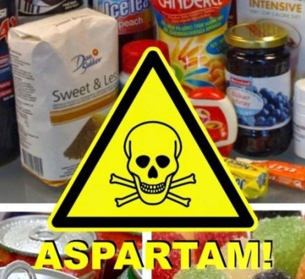 aspartam-710x400