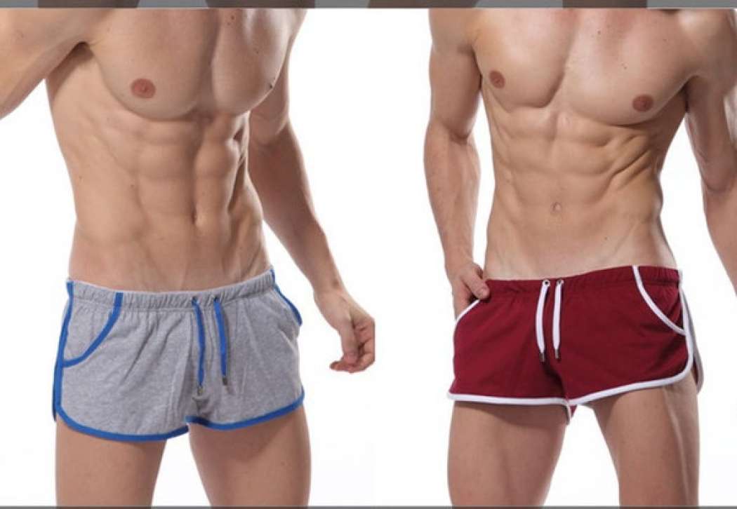 microfiber-underwear-men-sexy-male-models