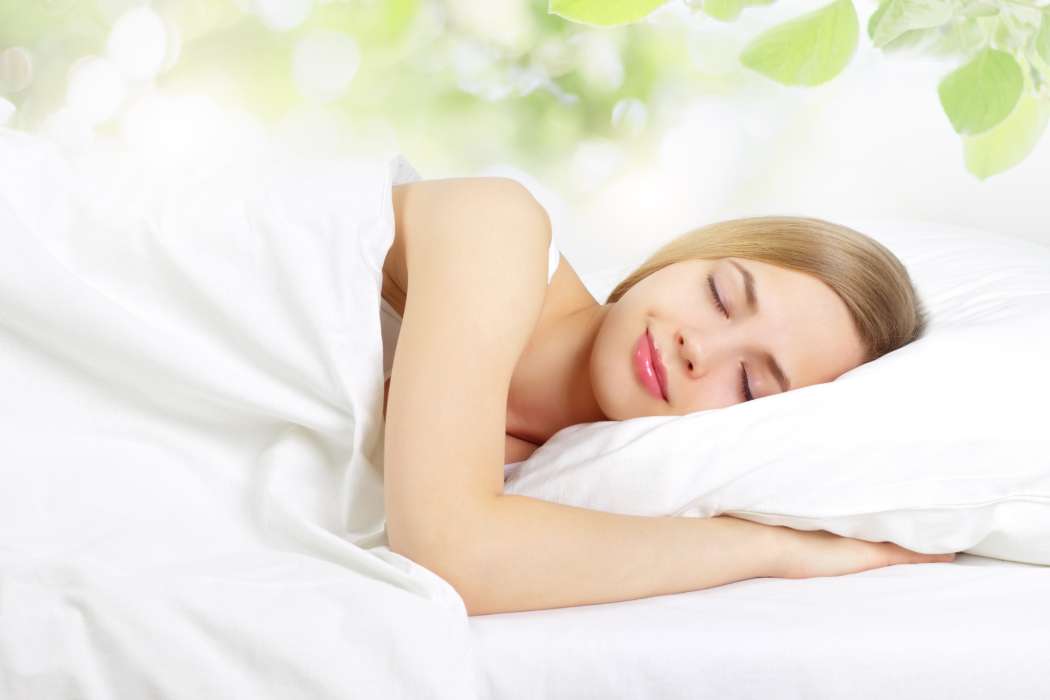 woman-sleeping-peaceful