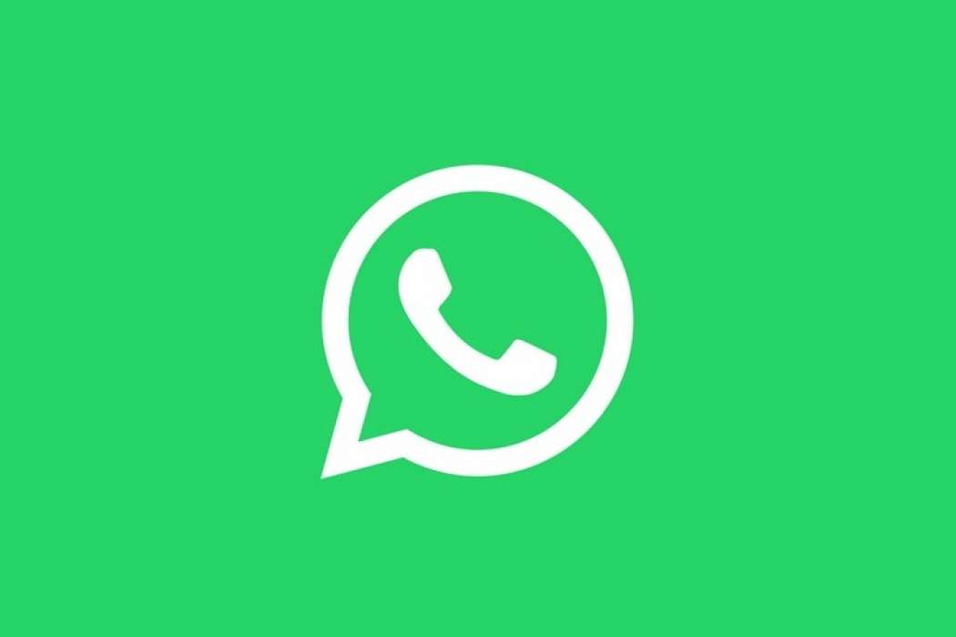 whatsapp-phone-number