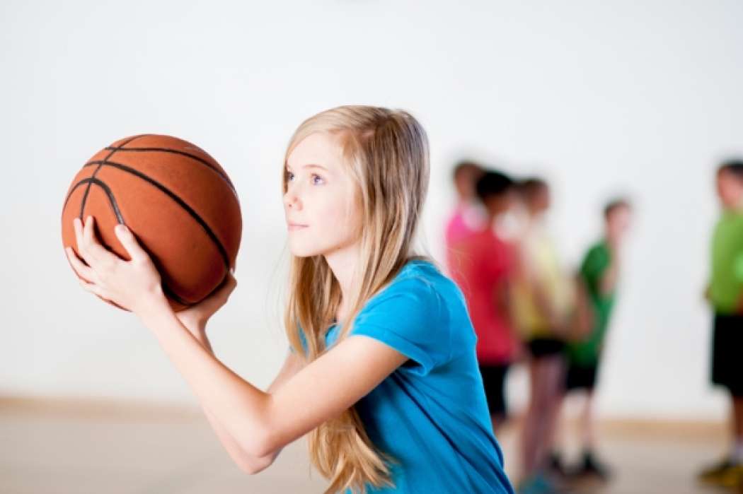 prevent-kids-sports-injuries-with-these-seven-simple-steps