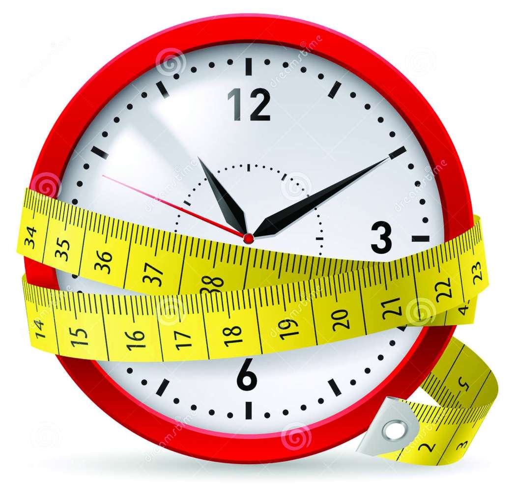 diet-time-limit-clock-measuring-tape-as-concept-36035421[1]