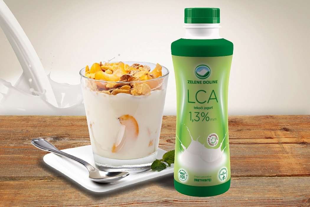 Tekoci-jogurt-LCA-IK-lupa-660-px-sirine