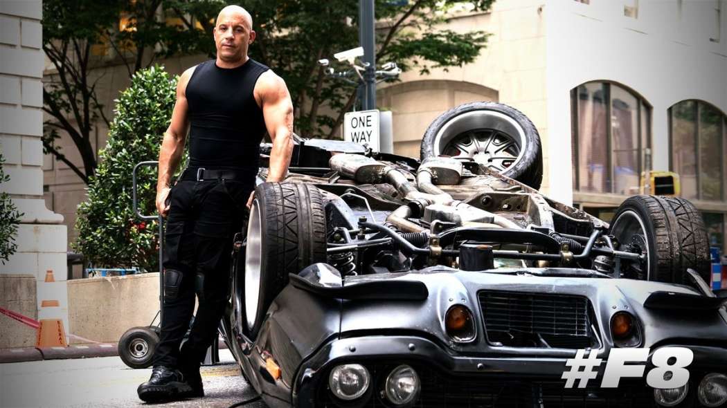 Vin Diesel_3