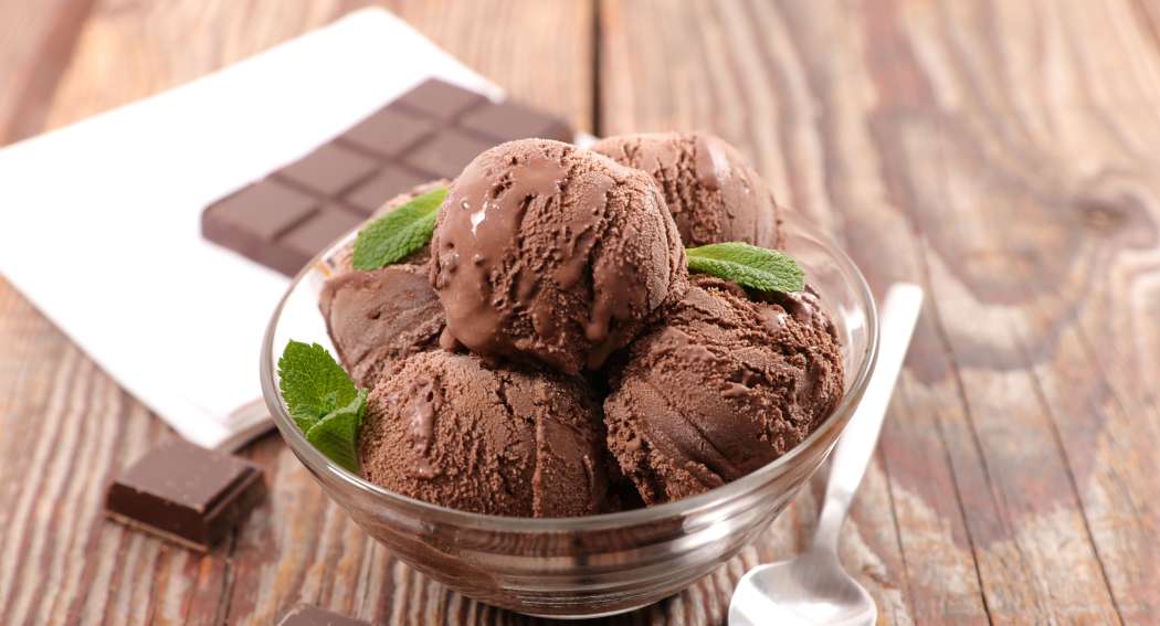 čokoladni sladoled (1)