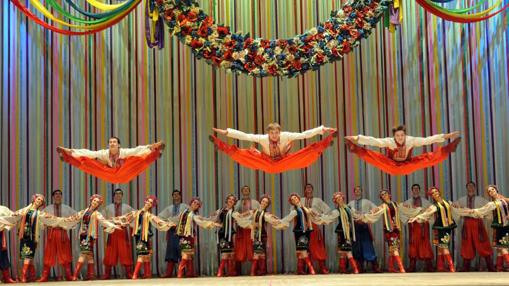 ukrajinski-nacionalni-plesni-ansambel-virsky