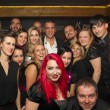 perpetuum jazzile