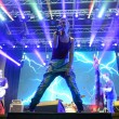 Renata Mohorič- foto 5