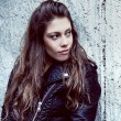 Renata Mohorič- foto 2
