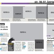 temp 36-37-četrtek