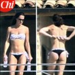 Kate Middleton- foto 3
