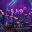 Koncert Slavko Ivancic 7