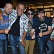 Koncert Slavko Ivancic 4