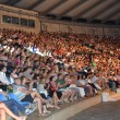 Koncert Slavko Ivancic 9