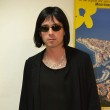 Koncert Slavko Ivancic 2