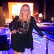 miss slovenije (2)